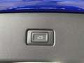 Audi Q5 Sportback 40 TDI S line/Pano/Raute/Matrix/21 Blau - thumbnail 22