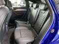 Audi Q5 Sportback 40 TDI S line/Pano/Raute/Matrix/21 Azul - thumbnail 20