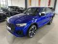 Audi Q5 Sportback 40 TDI S line/Pano/Raute/Matrix/21 Azul - thumbnail 2