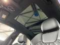 Audi Q5 Sportback 40 TDI S line/Pano/Raute/Matrix/21 Blau - thumbnail 14