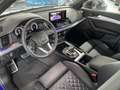 Audi Q5 Sportback 40 TDI S line/Pano/Raute/Matrix/21 Blau - thumbnail 6