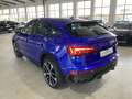 Audi Q5 Sportback 40 TDI S line/Pano/Raute/Matrix/21 Blau - thumbnail 7