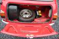 MINI 1300 Rojo - thumbnail 33