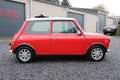MINI 1300 Rojo - thumbnail 8