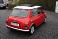 MINI 1300 Rojo - thumbnail 7