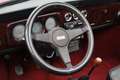 MINI 1300 Rojo - thumbnail 18