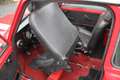 MINI 1300 Rojo - thumbnail 11