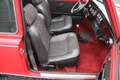 MINI 1300 Rojo - thumbnail 12