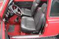 MINI 1300 Rojo - thumbnail 9