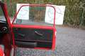 MINI 1300 Rojo - thumbnail 31