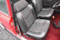 MINI 1300 Rojo - thumbnail 13