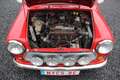 MINI 1300 Rojo - thumbnail 39