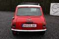 MINI 1300 Rojo - thumbnail 6