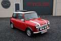 MINI 1300 Rojo - thumbnail 1