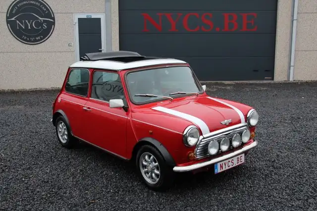 MINI 1300