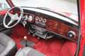 MINI 1300 Rojo - thumbnail 23