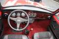 MINI 1300 Rojo - thumbnail 19