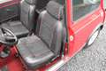 MINI 1300 Rojo - thumbnail 10