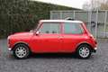 MINI 1300 Rojo - thumbnail 4