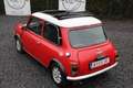 MINI 1300 Rojo - thumbnail 5