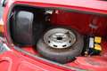 MINI 1300 Rojo - thumbnail 35