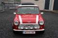 MINI 1300 Rojo - thumbnail 2