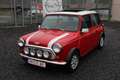 MINI 1300 Rojo - thumbnail 3