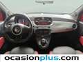 Fiat 500 0.9 T TwinAir GQ 105 Rojo - thumbnail 7