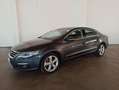 Volkswagen Passat CC Basis 1.8 TSI Grau - thumbnail 2