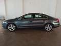 Volkswagen Passat CC Basis 1.8 TSI Grau - thumbnail 3