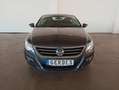Volkswagen Passat CC Basis 1.8 TSI Grau - thumbnail 7