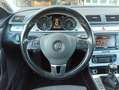 Volkswagen Passat CC Basis 1.8 TSI Grau - thumbnail 13