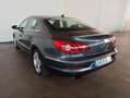 Volkswagen Passat CC Basis 1.8 TSI Grau - thumbnail 11