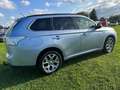 Mitsubishi Outlander PHEV Top 4WD Azul - thumbnail 3