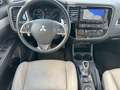 Mitsubishi Outlander PHEV Top 4WD Azul - thumbnail 12