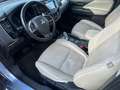 Mitsubishi Outlander PHEV Top 4WD Azul - thumbnail 14