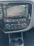 Mitsubishi Outlander PHEV Top 4WD Azul - thumbnail 7