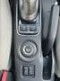Mitsubishi Outlander PHEV Top 4WD Azul - thumbnail 6