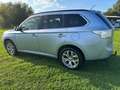 Mitsubishi Outlander PHEV Top 4WD Azul - thumbnail 2