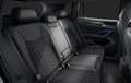 Volkswagen Tiguan 1.5 eTSI R-Line DSG 110kW Negro - thumbnail 8