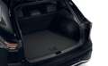 Volkswagen Tiguan 1.5 eTSI R-Line DSG 110kW Negro - thumbnail 9