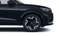 Volkswagen Tiguan 1.5 eTSI R-Line DSG 110kW Negro - thumbnail 10