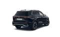Volkswagen Tiguan 1.5 eTSI R-Line DSG 110kW Negro - thumbnail 5