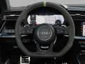 Audi RS3 RS 3 Lim. 2.5 TFSI quattro S tronic Groen - thumbnail 13