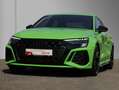 Audi RS3 RS 3 Lim. 2.5 TFSI quattro S tronic Groen - thumbnail 2