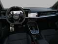 Audi RS3 RS 3 Lim. 2.5 TFSI quattro S tronic Groen - thumbnail 12