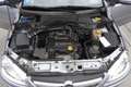 Opel Corsa EDITION*TÜV NEU*KLIMA*CD*SERVICE NEU*GEPFLEGT* Grau - thumbnail 16