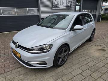 1.0TSI COMFORTLINE DSG