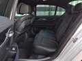 BMW 730 d xDrive M PAKET*HEAD UP*GLASSCHIEBEDACH*KREDIT Weiß - thumbnail 18