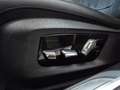 BMW 730 d xDrive M PAKET*HEAD UP*GLASSCHIEBEDACH*KREDIT Weiß - thumbnail 36